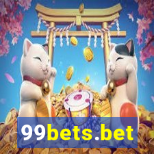 99bets.bet