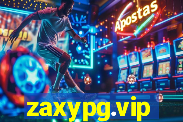 zaxypg.vip