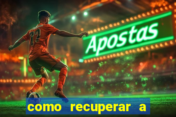 como recuperar a senha de saque do jogo do tigre