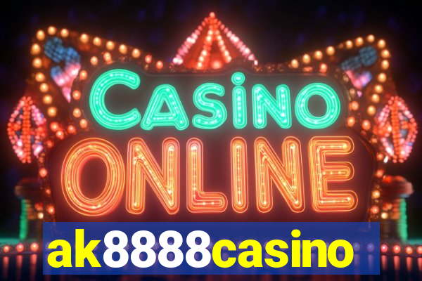 ak8888casino