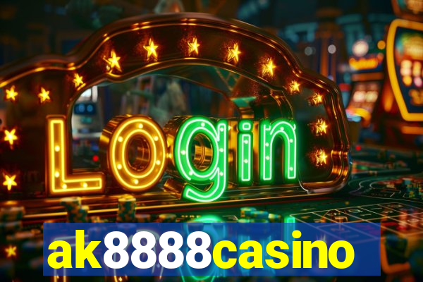 ak8888casino