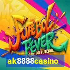 ak8888casino