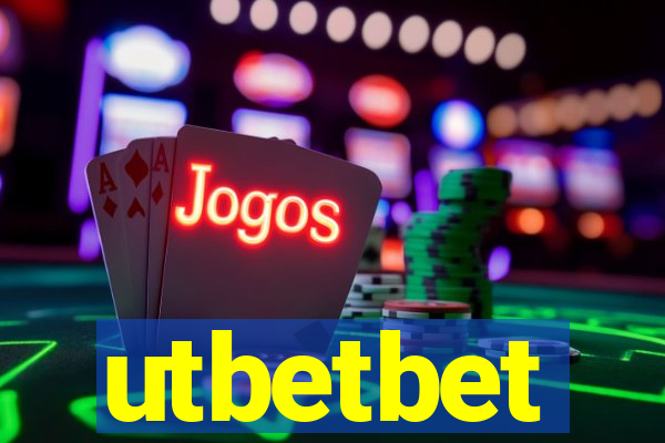 utbetbet