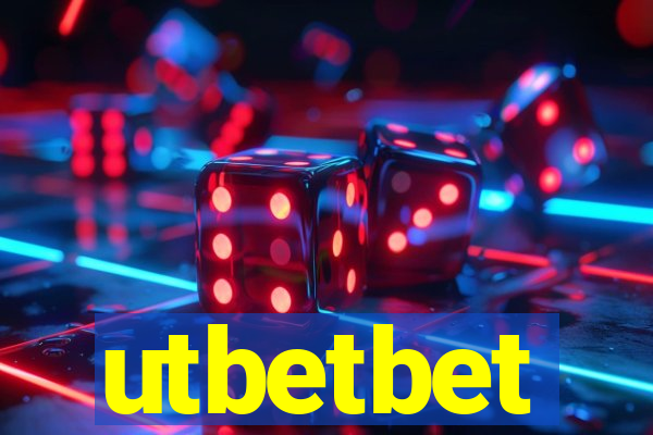 utbetbet