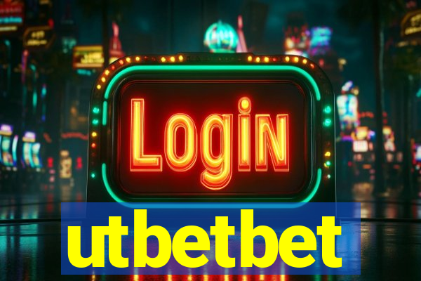 utbetbet