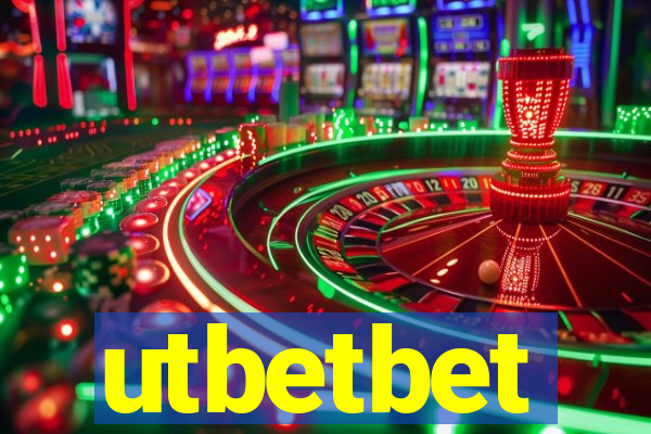 utbetbet