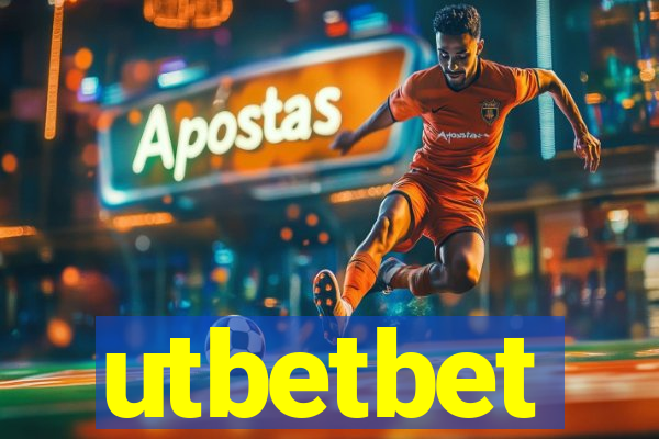 utbetbet