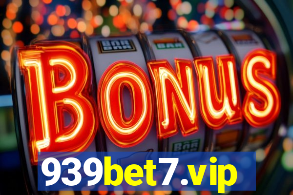 939bet7.vip