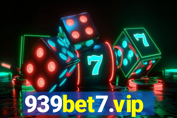 939bet7.vip