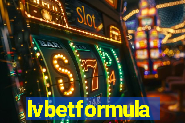 lvbetformula