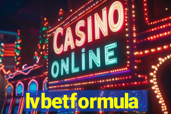 lvbetformula