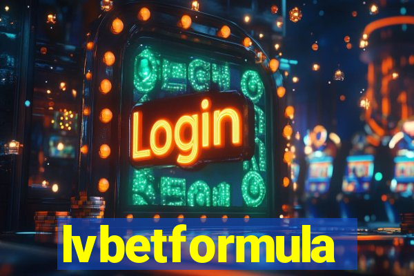 lvbetformula