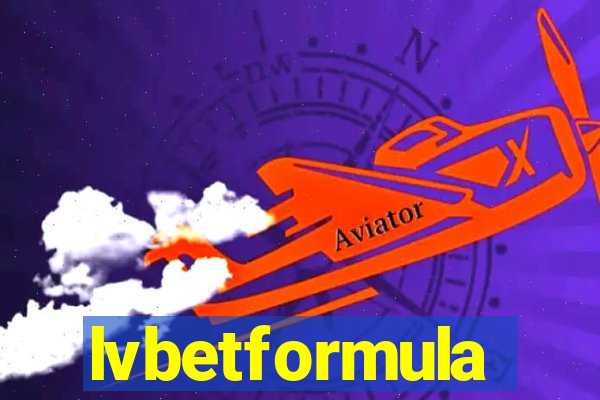 lvbetformula