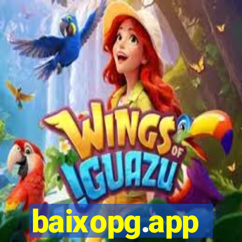 baixopg.app