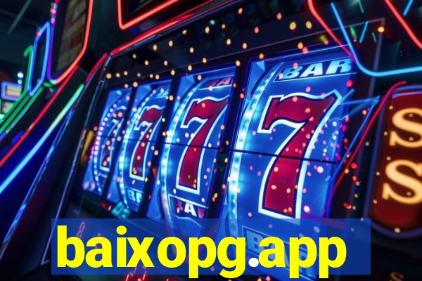 baixopg.app