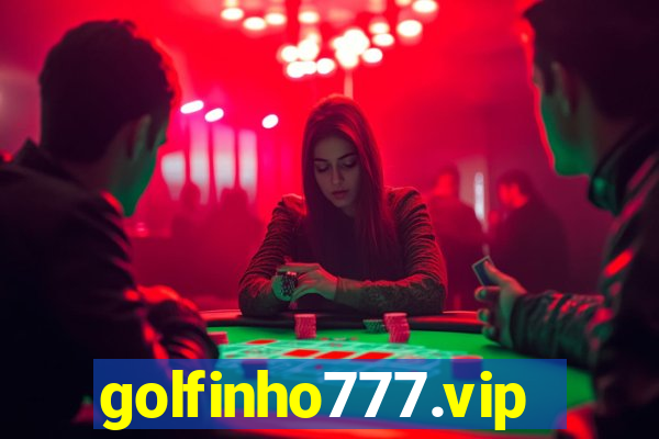 golfinho777.vip