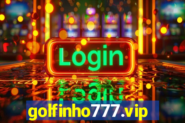 golfinho777.vip