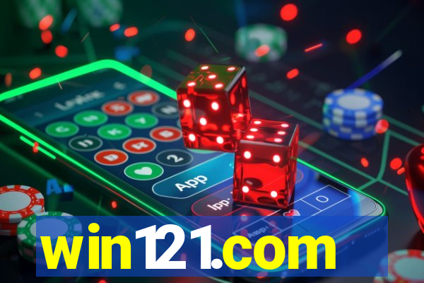 win121.com