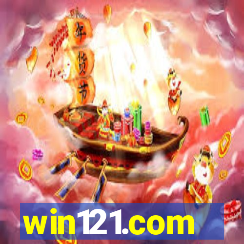 win121.com