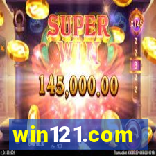 win121.com