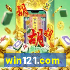 win121.com