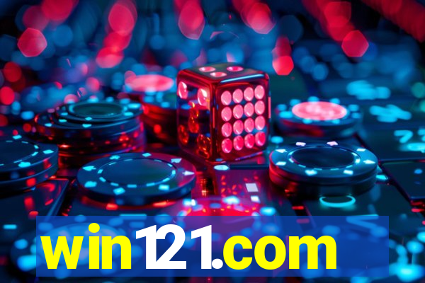 win121.com