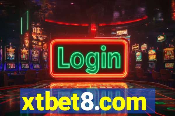 xtbet8.com