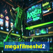 megafilmeshd2