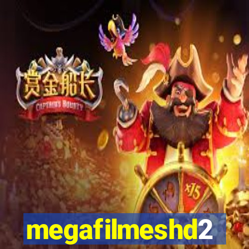 megafilmeshd2