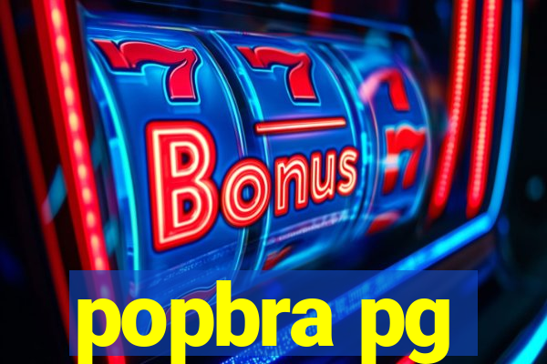 popbra pg