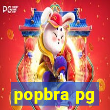 popbra pg