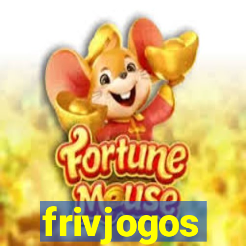 frivjogos