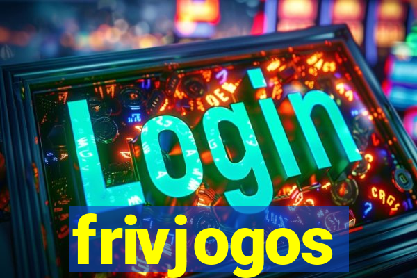 frivjogos