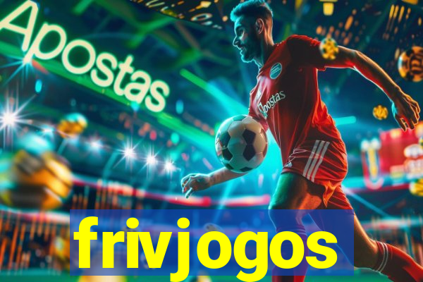 frivjogos