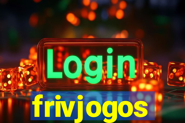 frivjogos