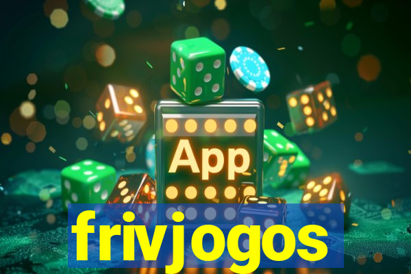 frivjogos