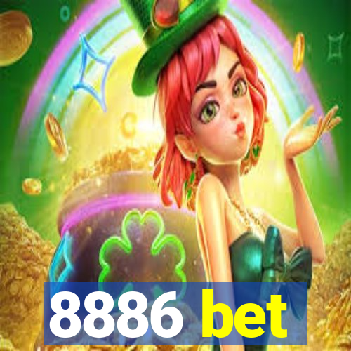 8886 bet