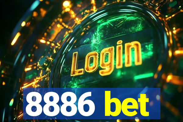 8886 bet