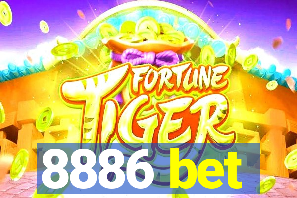 8886 bet