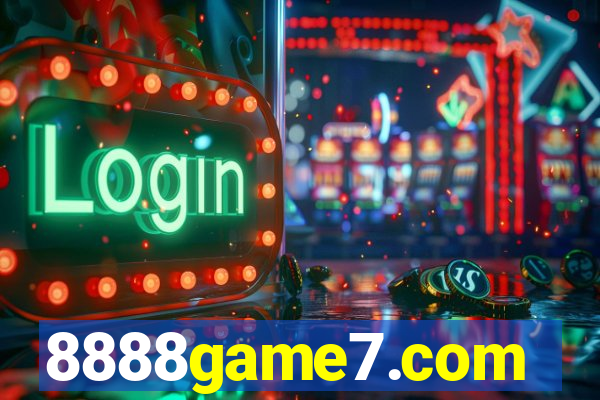 8888game7.com