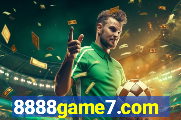 8888game7.com