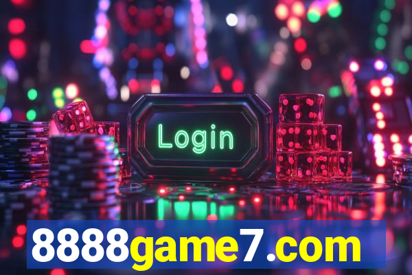 8888game7.com