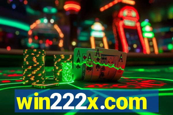 win222x.com