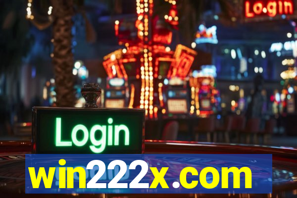 win222x.com