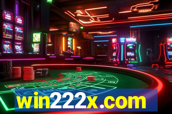 win222x.com