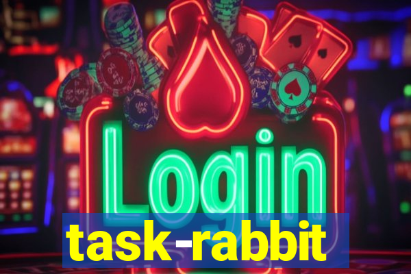 task-rabbit