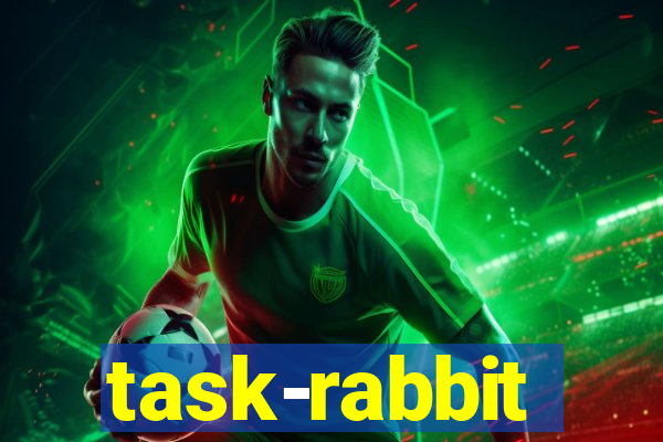 task-rabbit