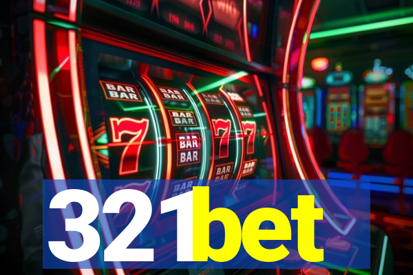 321bet