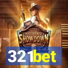 321bet