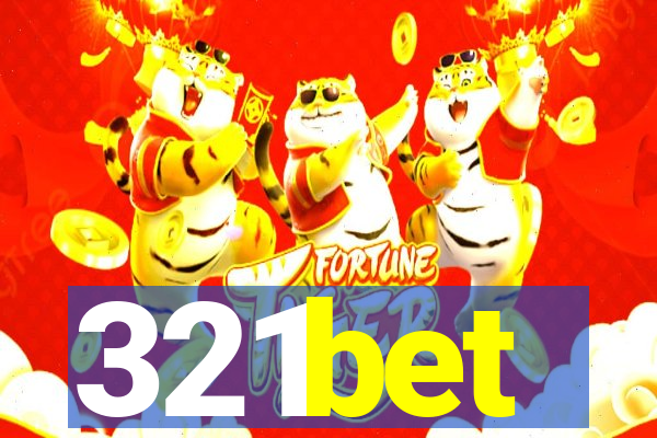 321bet